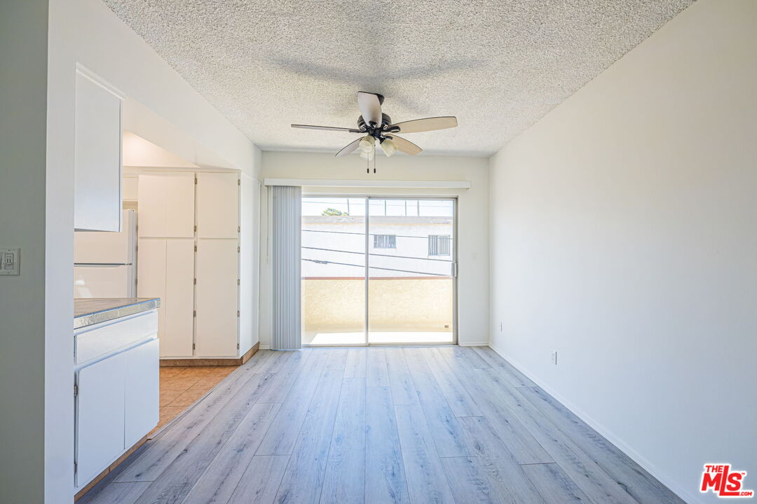 1246 Euclid St Unit: 10