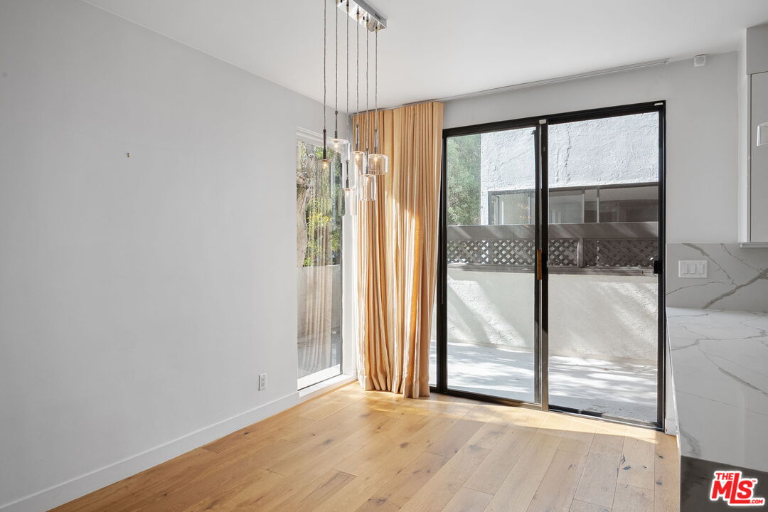1007 Euclid St Unit: 1