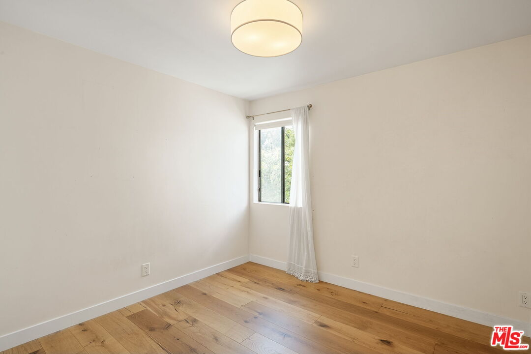 1007 Euclid St Unit: 1
