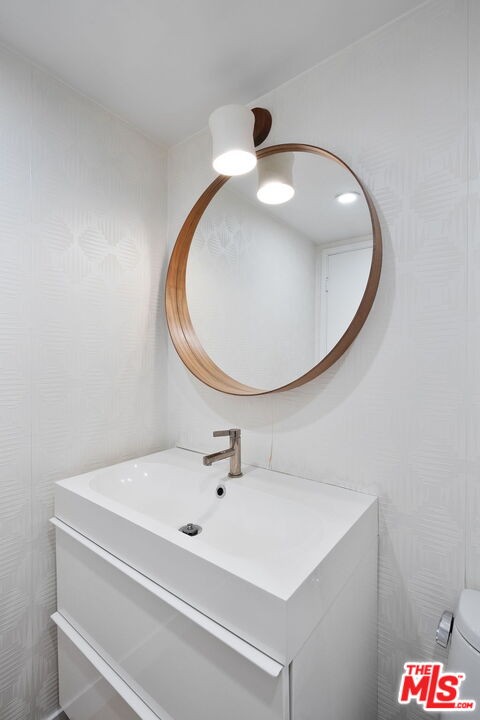 1007 Euclid St Unit: 1