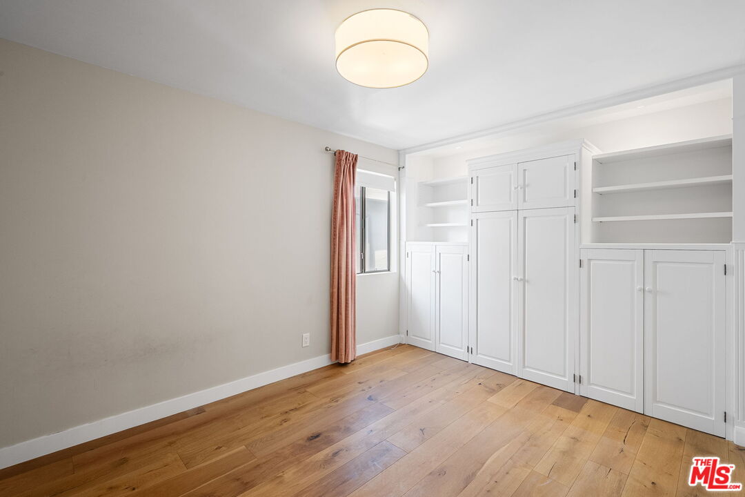 1007 Euclid St Unit: 1
