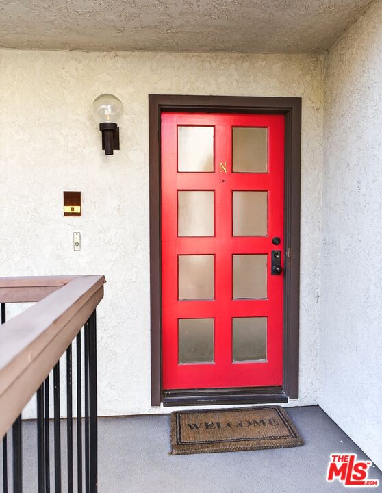 848 Lincoln Blvd Unit: N