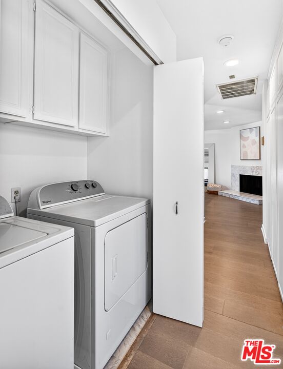 848 Lincoln Blvd Unit: N