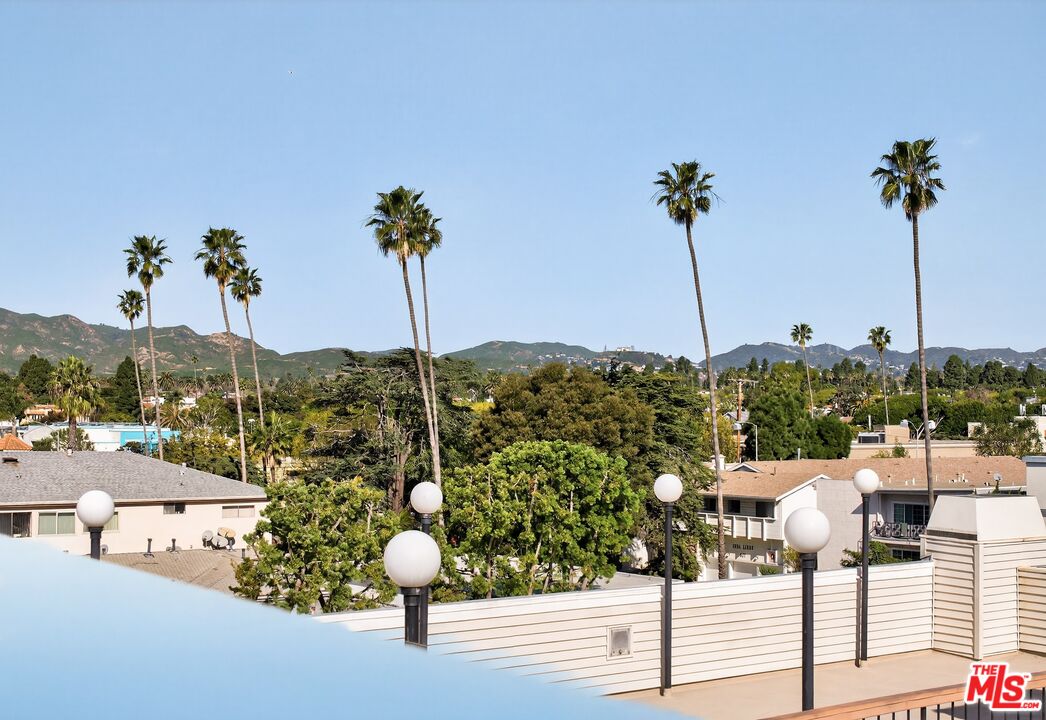 848 Lincoln Blvd Unit: N