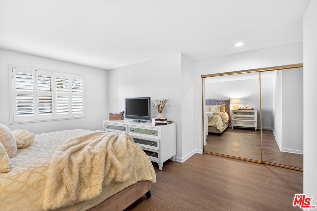 848 Lincoln Blvd Unit: N