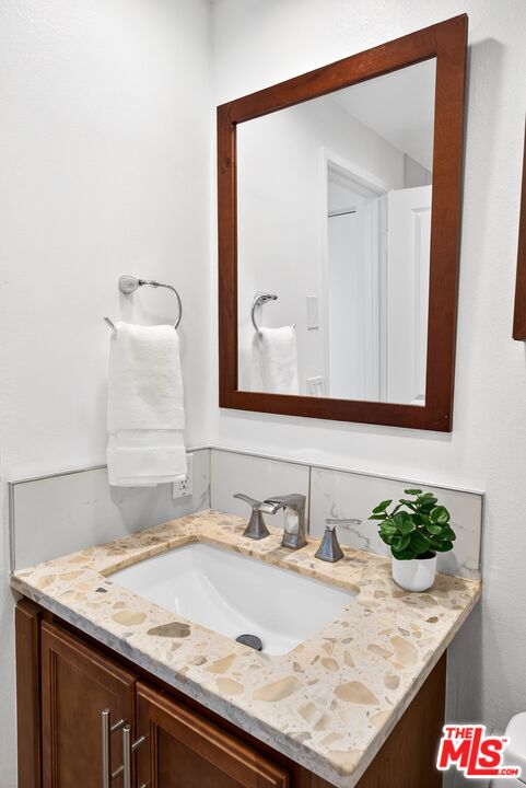 848 Lincoln Blvd Unit: N