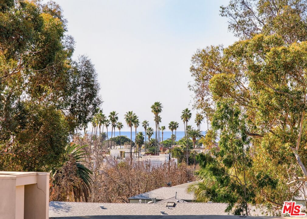 848 Lincoln Blvd Unit: N