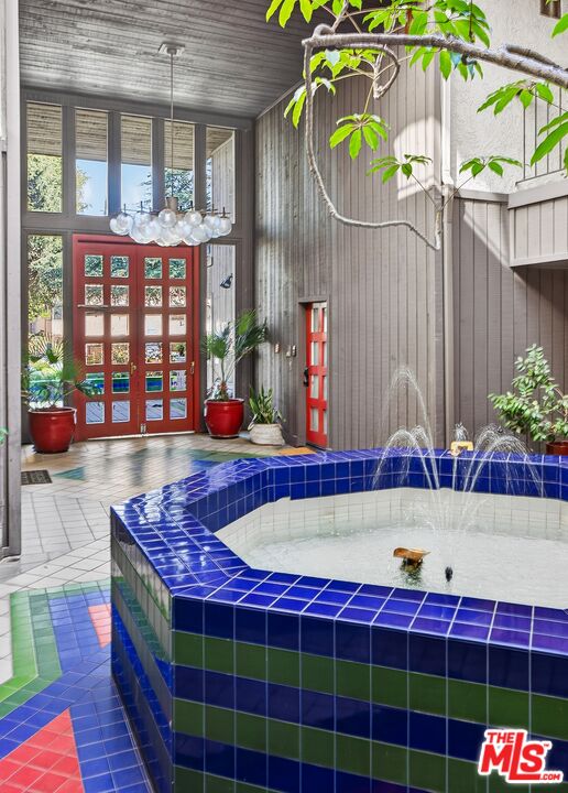 848 Lincoln Blvd Unit: N