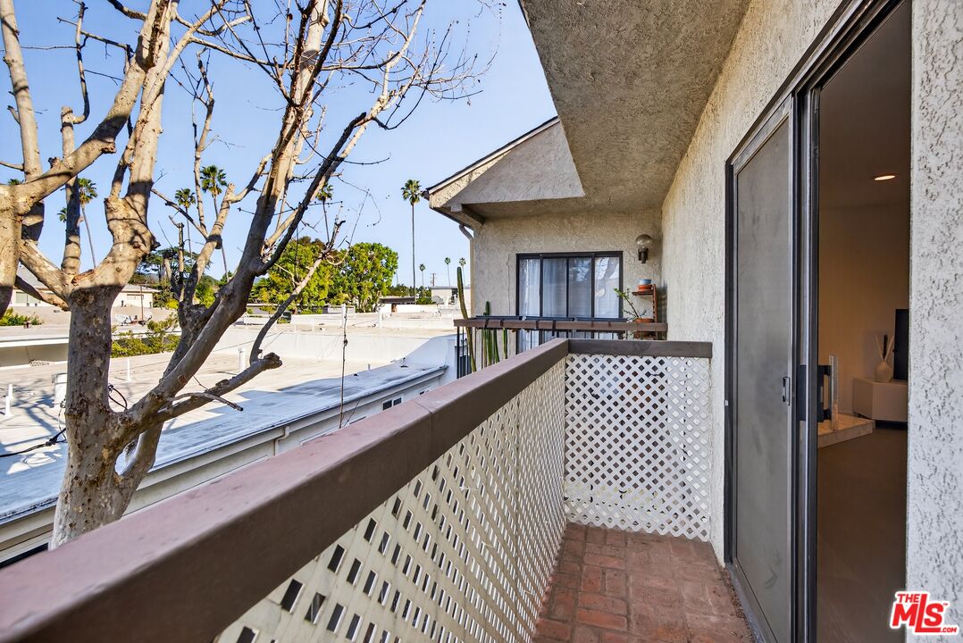 848 Lincoln Blvd Unit: N