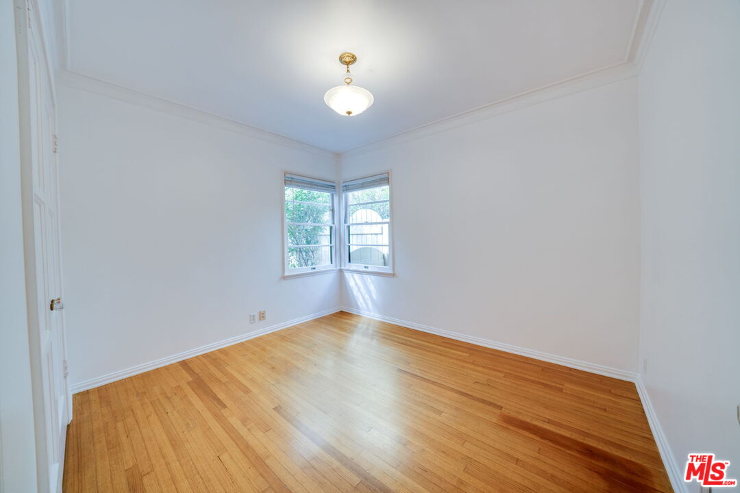 702 Lincoln Blvd Unit: Unit A