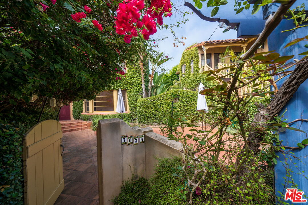 702 Lincoln Blvd Unit: Unit A