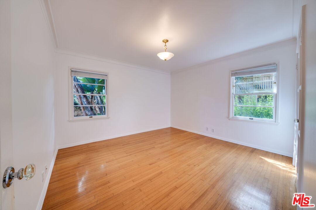 702 Lincoln Blvd Unit: Unit A