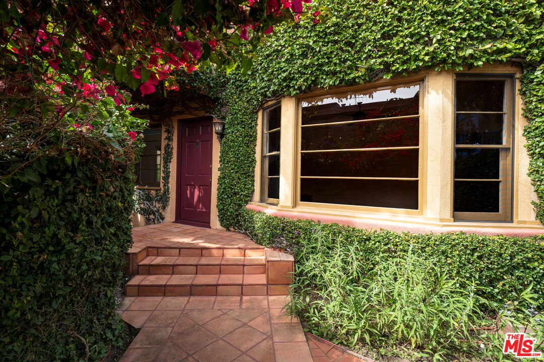 702 Lincoln Blvd Unit: Unit A