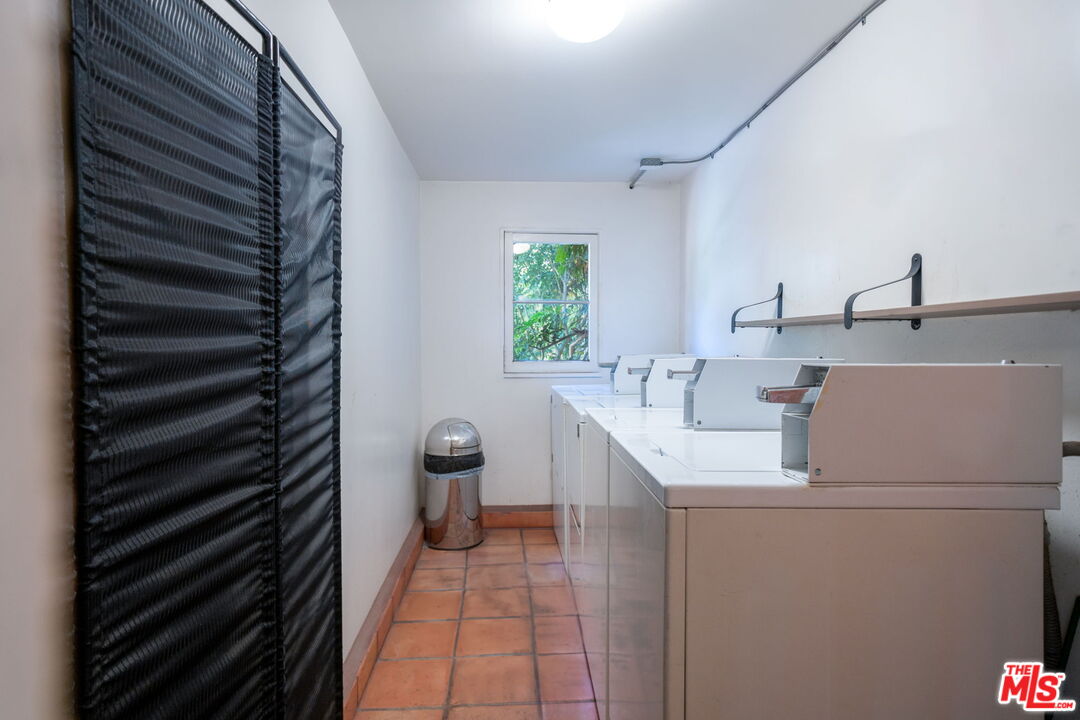 702 Lincoln Blvd Unit: Unit A