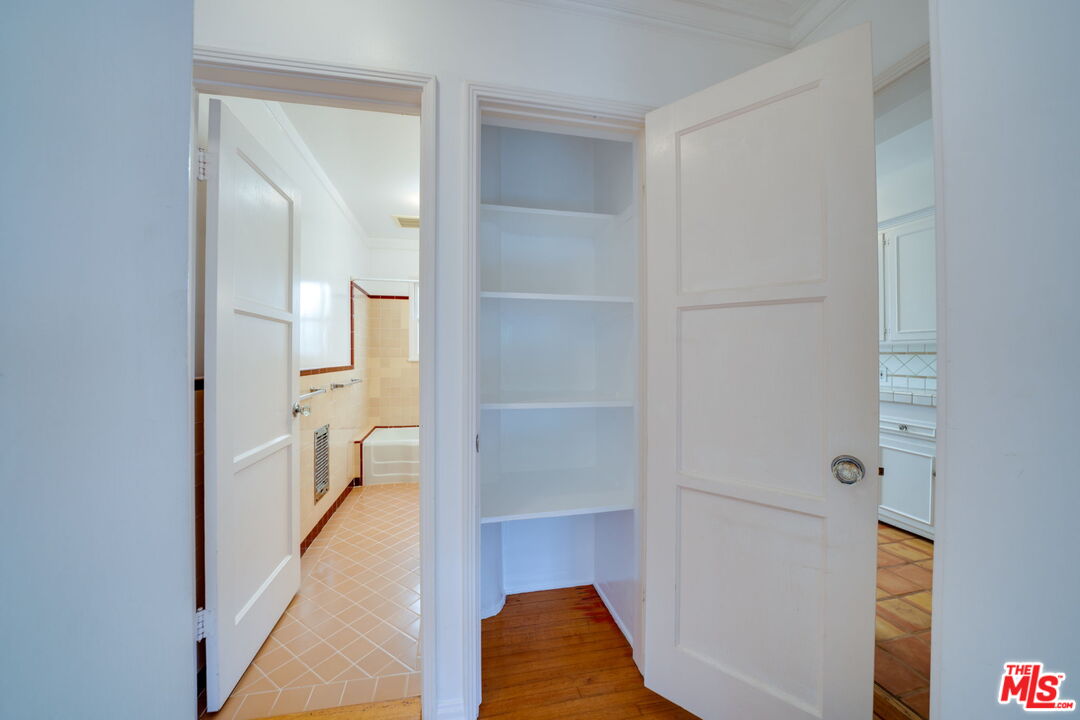 702 Lincoln Blvd Unit: Unit A