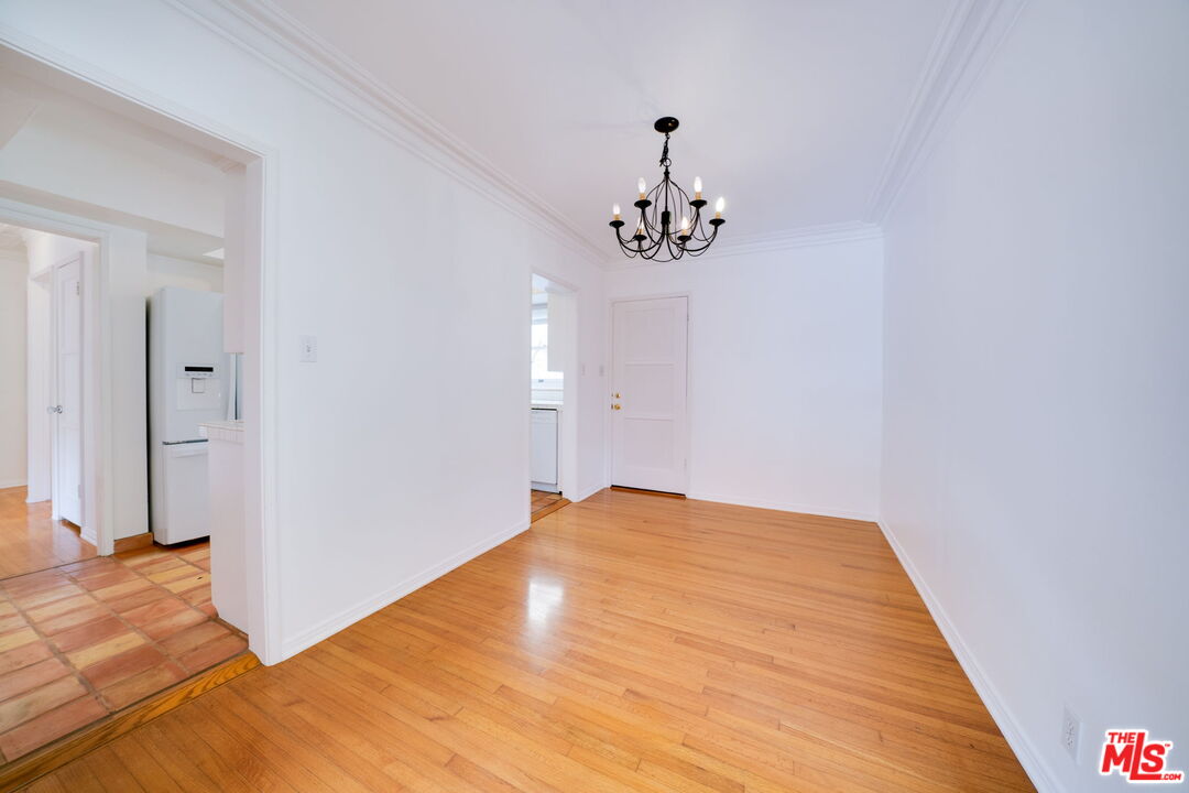 702 Lincoln Blvd Unit: Unit A