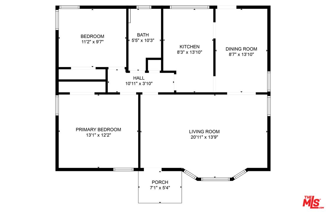 702 Lincoln Blvd Unit: Unit A