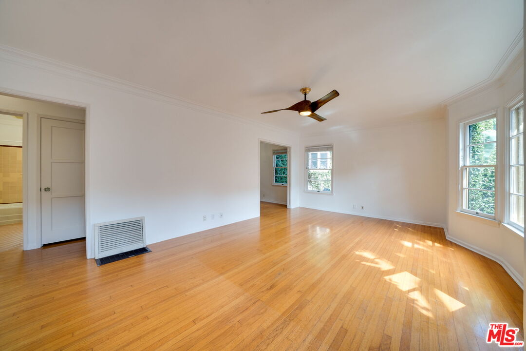 702 Lincoln Blvd Unit: Unit A