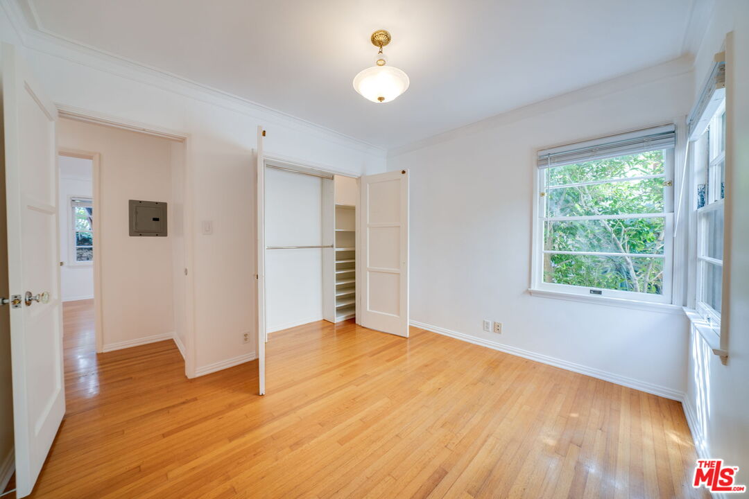 702 Lincoln Blvd Unit: Unit A