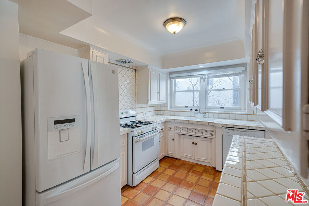 702 Lincoln Blvd Unit: Unit A