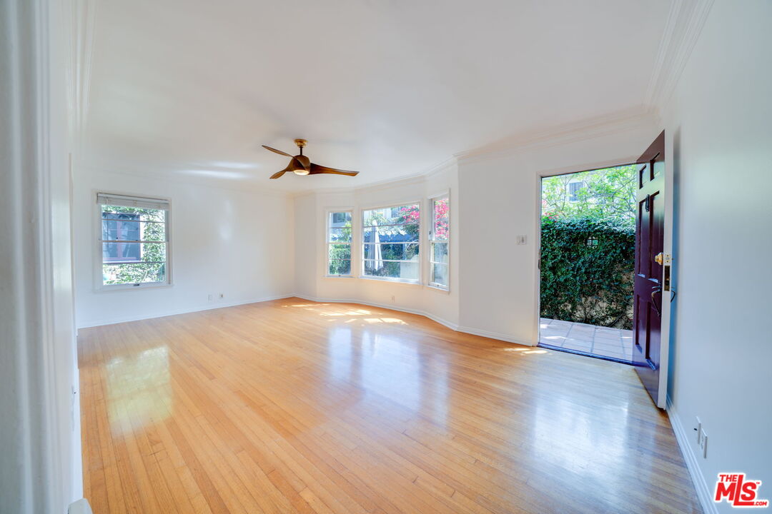 702 Lincoln Blvd Unit: Unit A