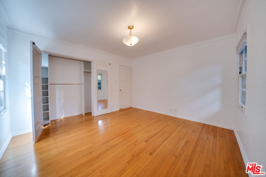 702 Lincoln Blvd Unit: Unit A