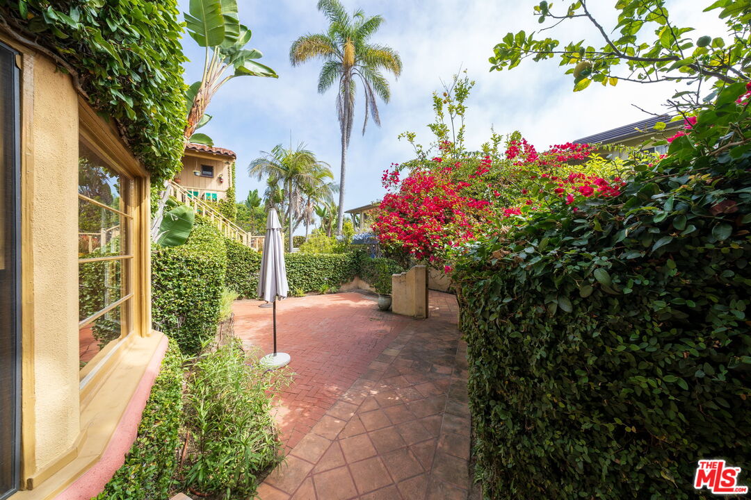 702 Lincoln Blvd Unit: Unit A