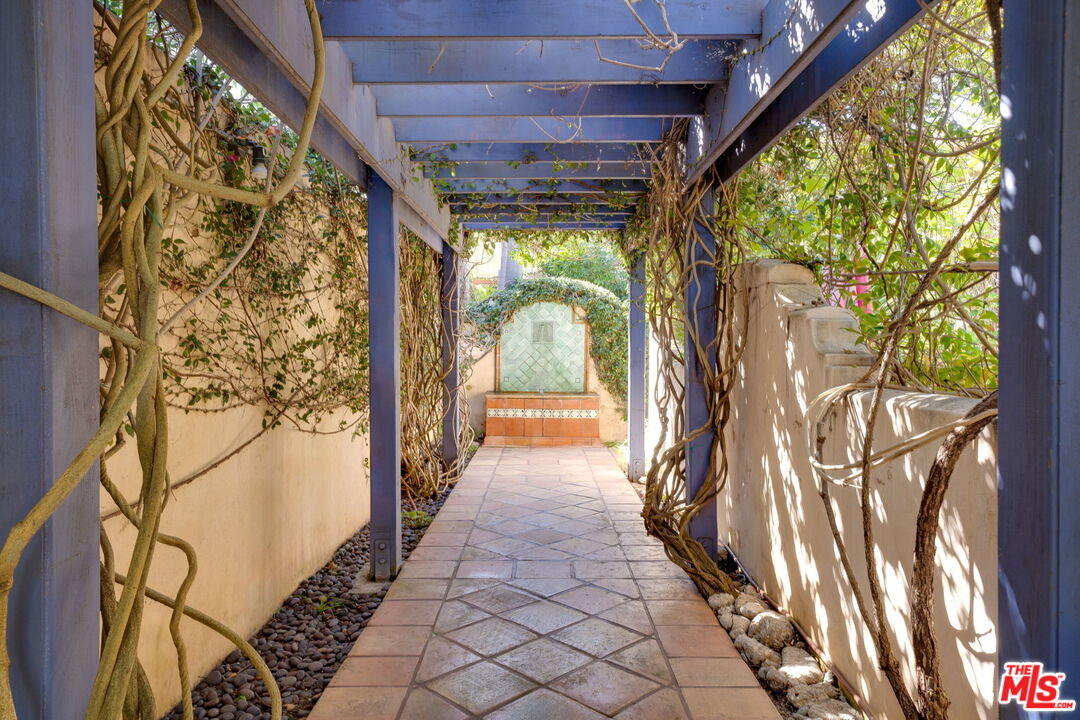 702 Lincoln Blvd Unit: Unit A