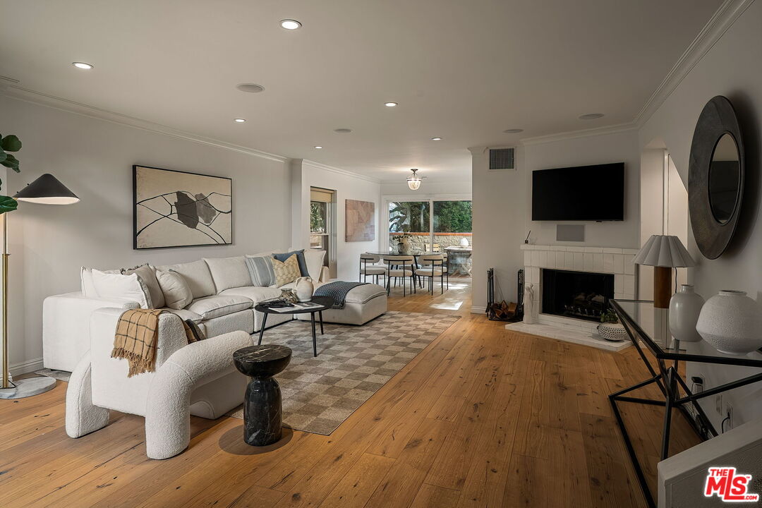 914 2nd St Unit A Santa Monica CA