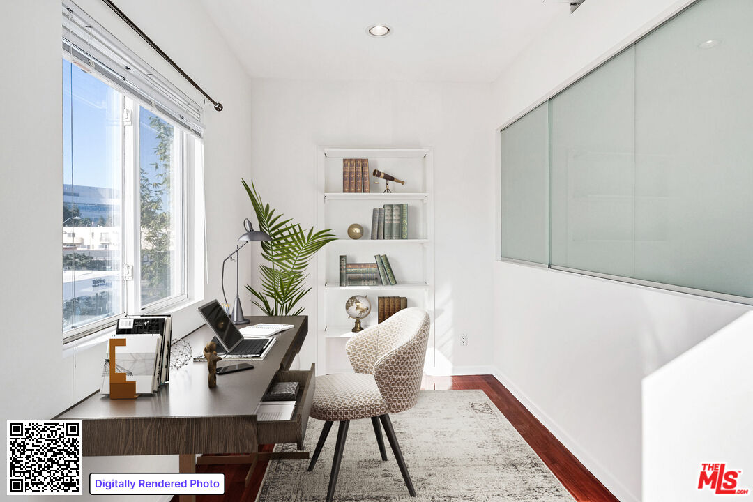 1411 Cloverfield Blvd Unit: B