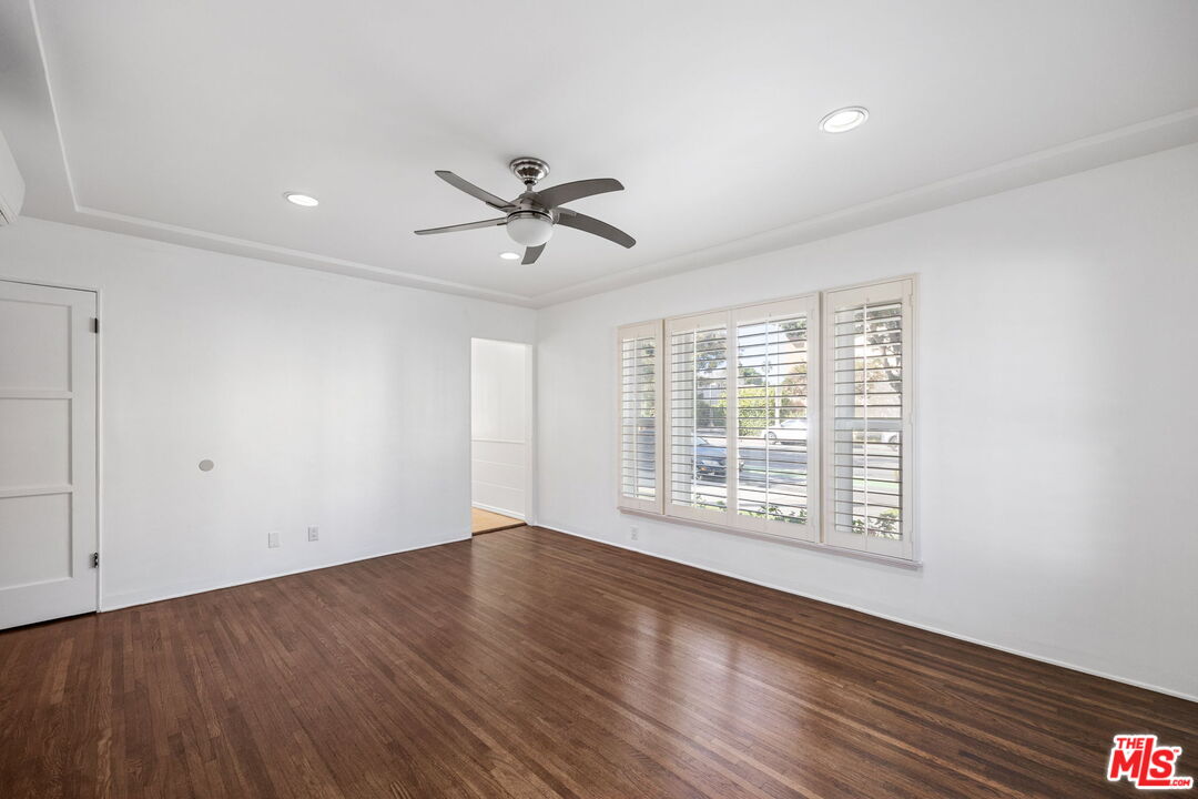 1512 Ocean Park Blvd Unit: 1