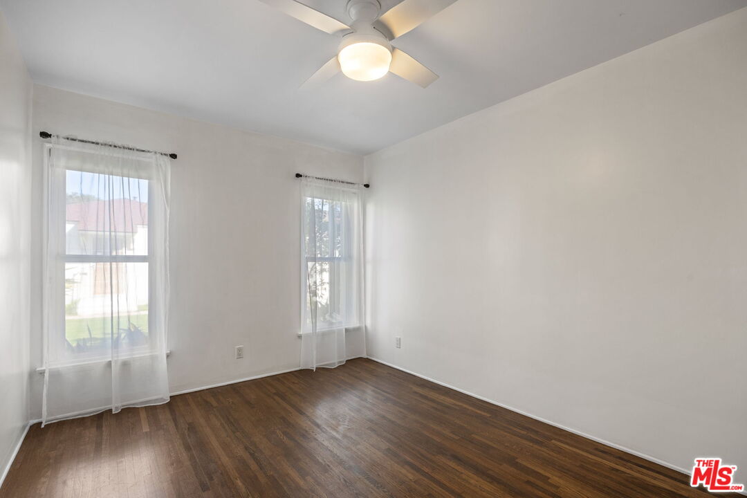 1512 Ocean Park Blvd Unit: 1