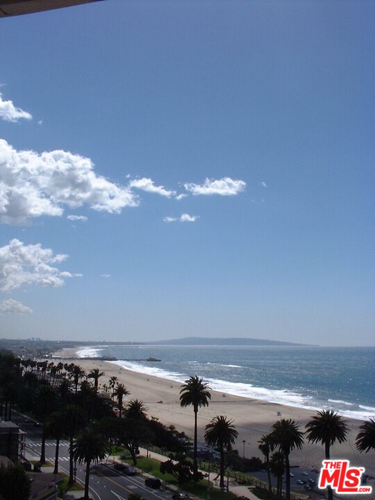 201 Ocean Ave Unit: 1702P