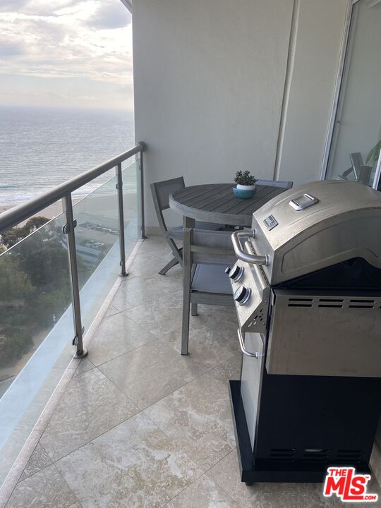 201 Ocean Ave Unit: 1702P
