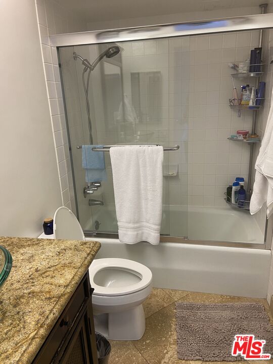 201 Ocean Ave Unit: 1702P