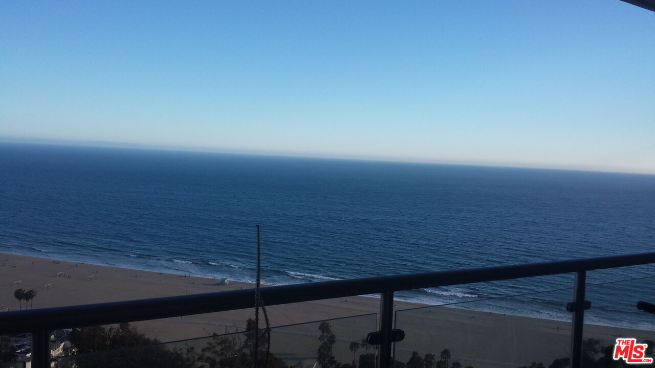 201 Ocean Ave Unit: 1702P