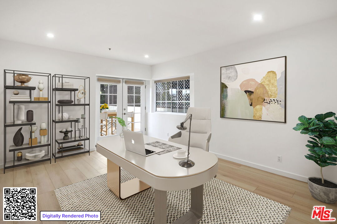 2222 NEILSON WAY Unit: 101