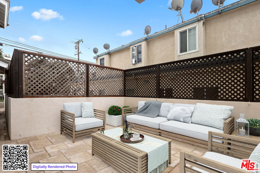 2222 NEILSON WAY Unit: 101