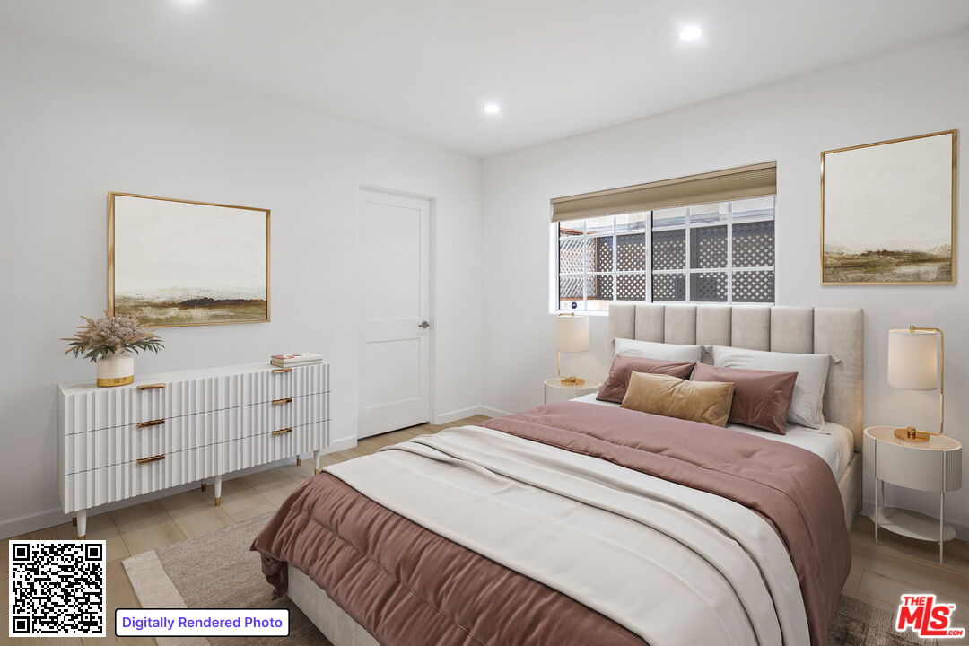 2222 NEILSON WAY Unit: 101