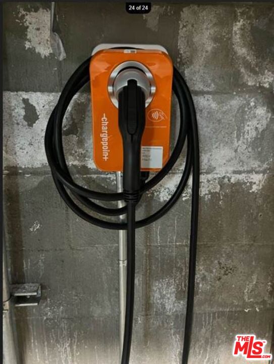 2222 NEILSON WAY Unit: 101