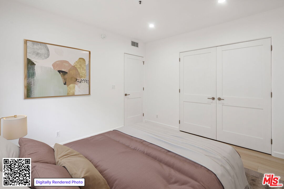 2222 NEILSON WAY Unit: 101