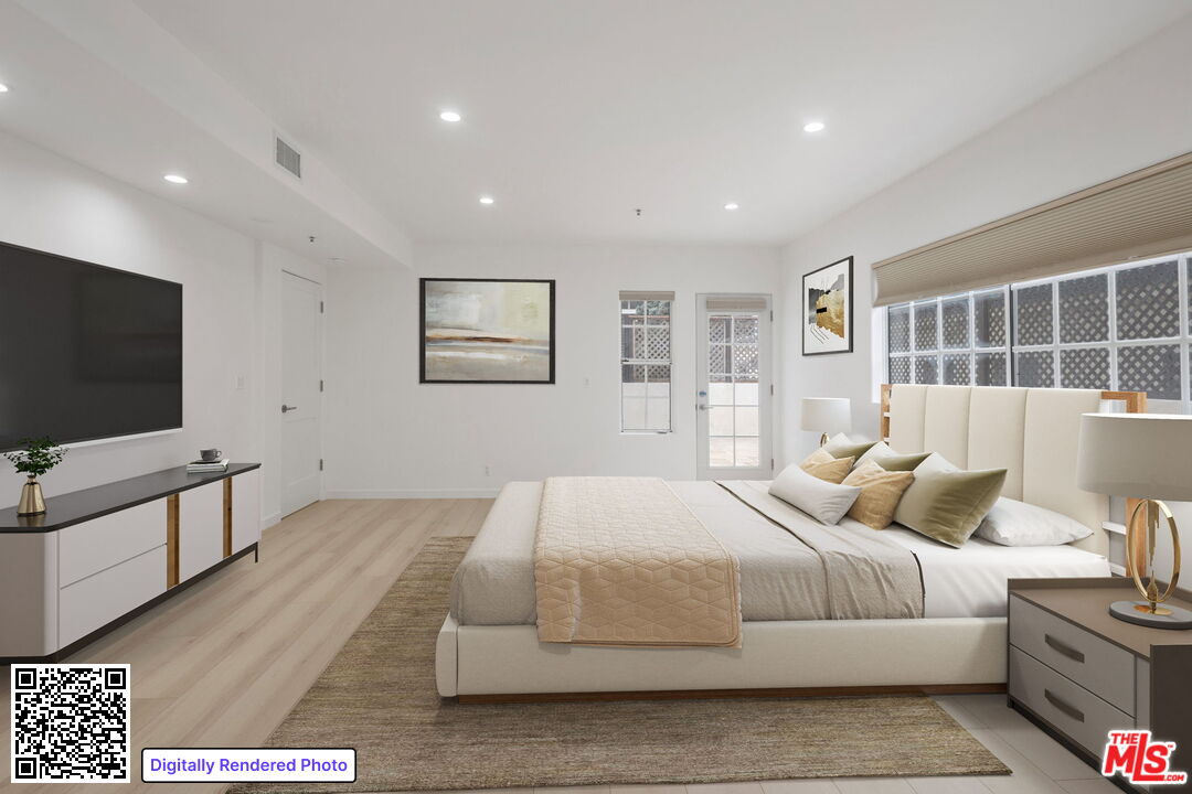 2222 NEILSON WAY Unit: 101