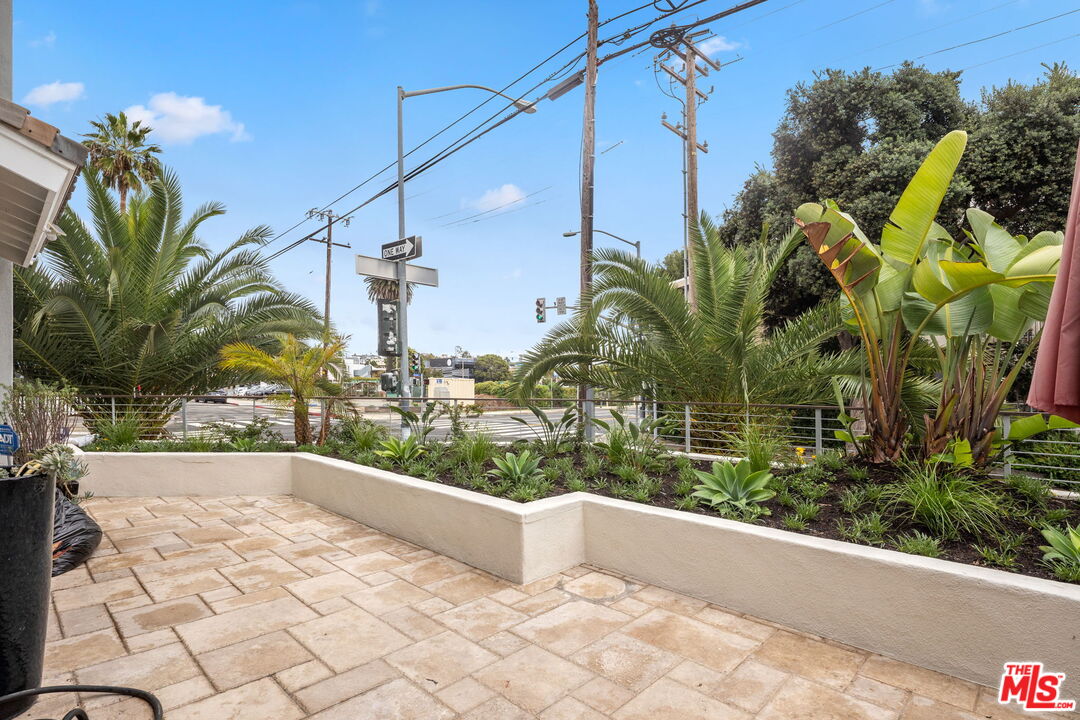 2222 NEILSON WAY Unit: 101