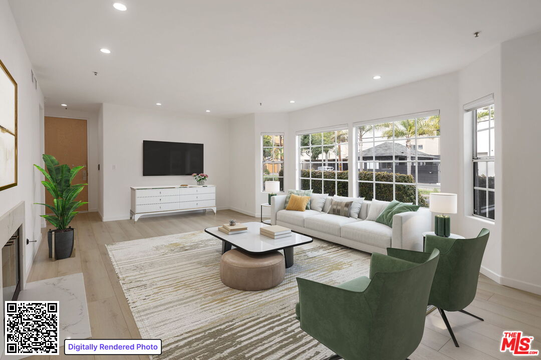 2222 NEILSON WAY Unit: 101