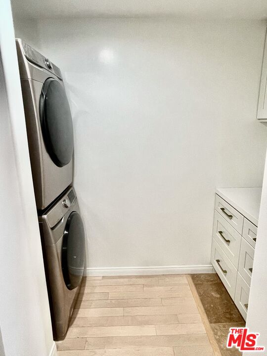 2222 NEILSON WAY Unit: 101