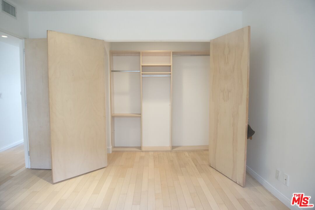 2222 NEILSON WAY Unit: 101