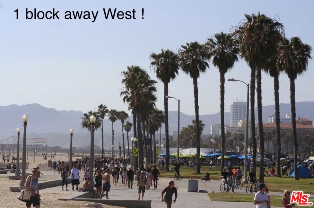 2222 NEILSON WAY Unit: 101