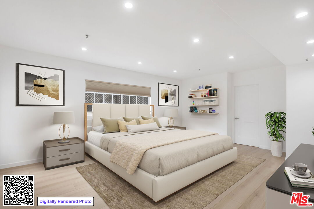 2222 NEILSON WAY Unit: 101