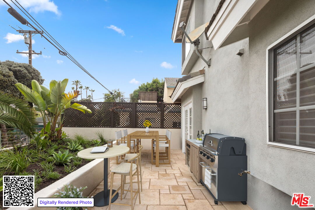 2222 NEILSON WAY Unit: 101