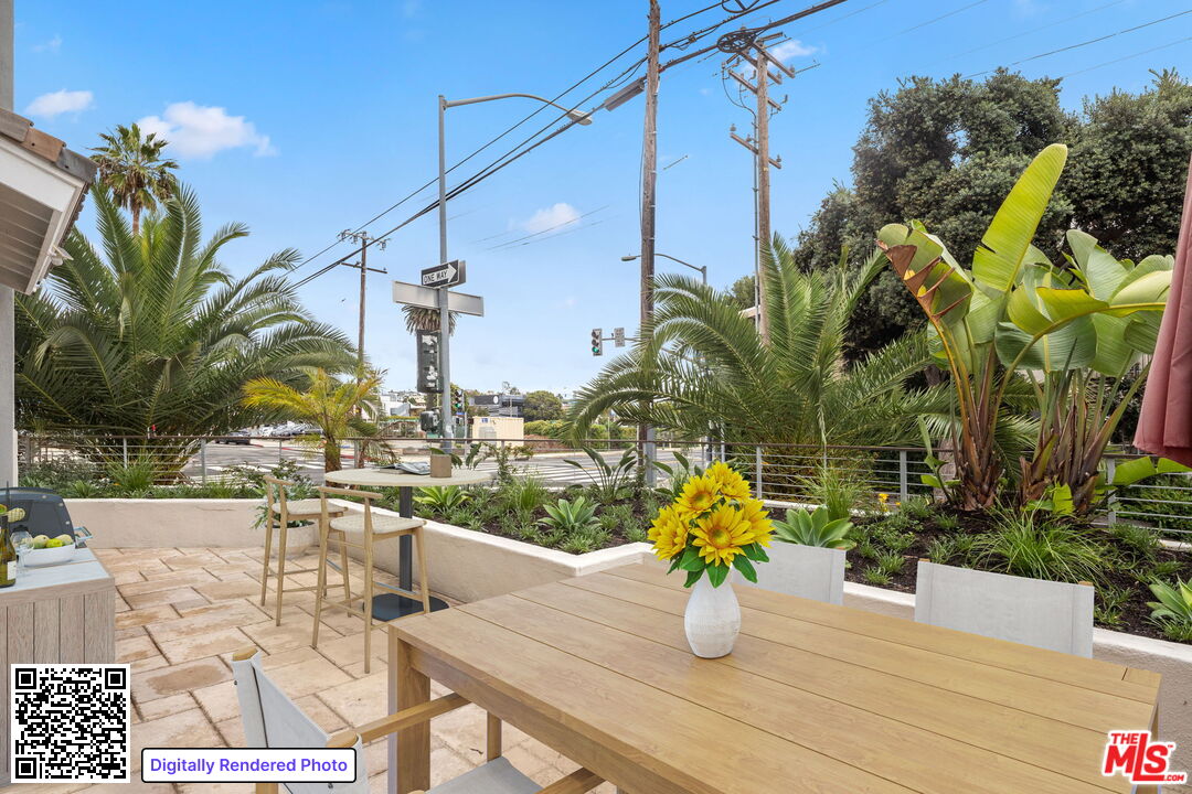 2222 NEILSON WAY Unit: 101